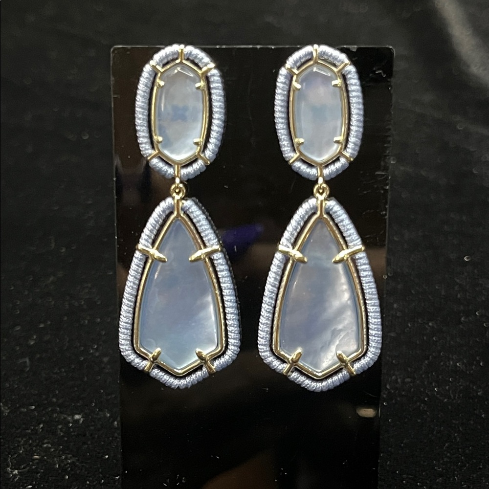 SOLD - Picture 2 of 5